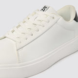 SNEAKER LISA SUELA ANCHA