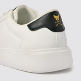 SNEAKER LISA SUELA ANCHA