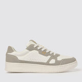 SNEAKER CONTRASTES ANTELINA