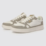 SNEAKER CONTRASTES ANTELINA