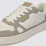 SNEAKER CONTRASTES ANTELINA