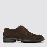 ZAPATO VESTIR ANTELINA