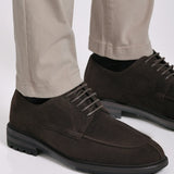 ZAPATO VESTIR ANTELINA