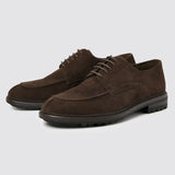 ZAPATO VESTIR ANTELINA