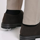 ZAPATO VESTIR ANTELINA