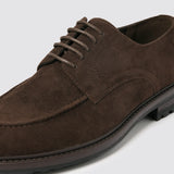 ZAPATO VESTIR ANTELINA