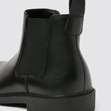 BOTA VESTIR