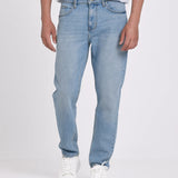 JEANS SLIM TAPERED FIT