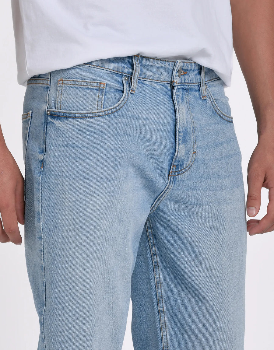 JEANS REGULAR FIT