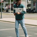 JEANS REGULAR FIT