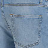 JEANS SLIM TAPERED FIT