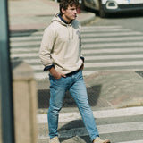 JEANS REGULAR FIT