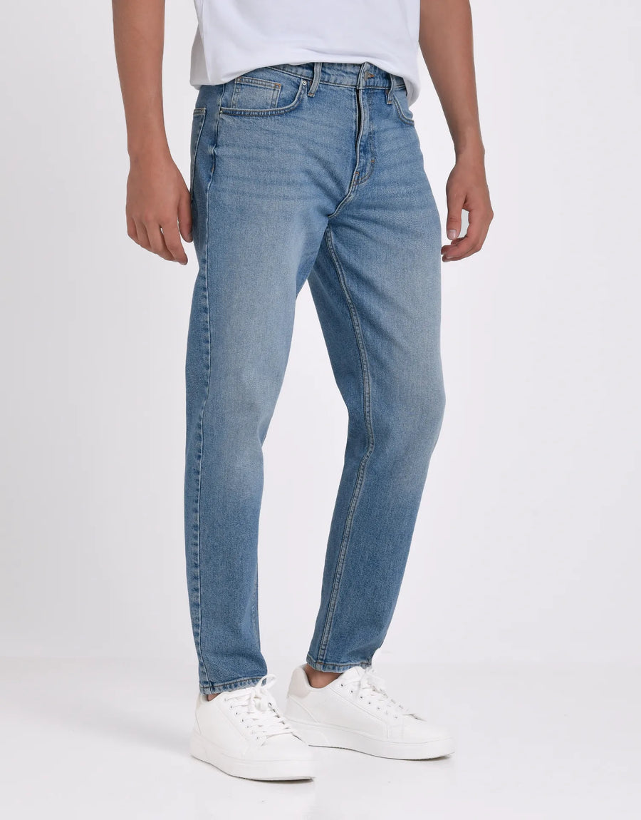 JEANS REGULAR FIT