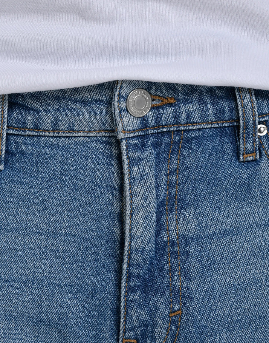 JEANS REGULAR FIT