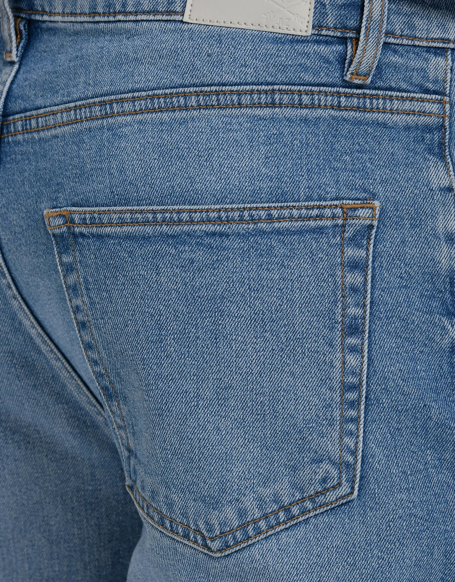 JEANS REGULAR FIT