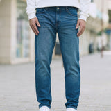 JEANS REGULAR FIT