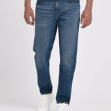 JEANS SLIM TAPERED FIT