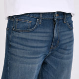 JEANS SLIM TAPERED FIT