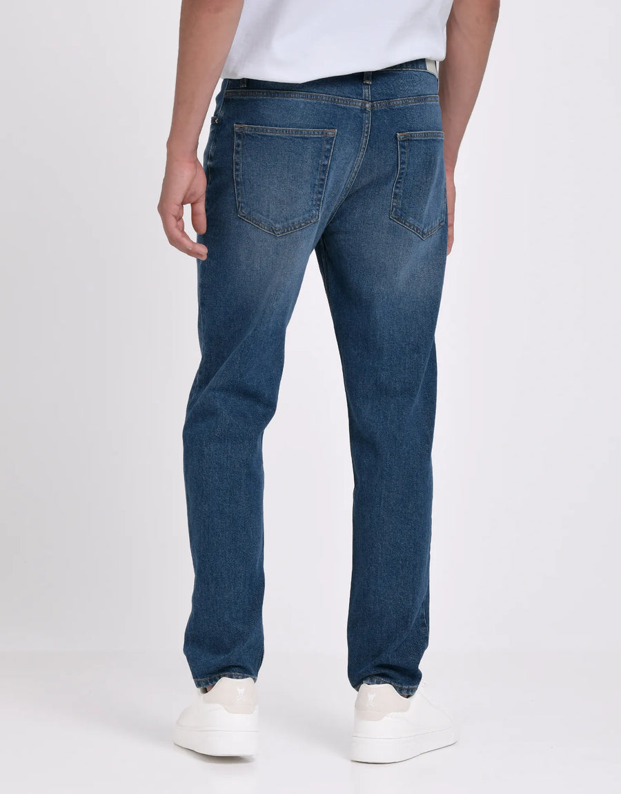 JEANS REGULAR FIT