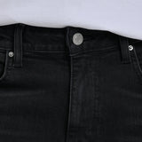 JEANS EFECTO DESGASTADO SKINNY FIT