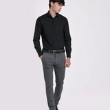 PANTALON CHINO BASIC Z00