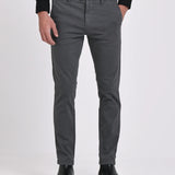 PANTALON CHINO BASIC Z00