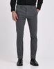 PANTALON CHINO BASIC Z00