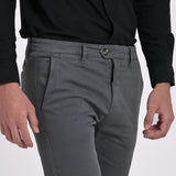 PANTALON CHINO BASIC Z00