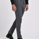 PANTALON CHINO BASIC Z00