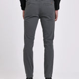 PANTALON CHINO BASIC Z00