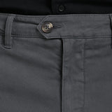 PANTALON CHINO BASIC Z00
