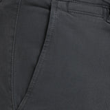PANTALON CHINO BASIC Z00