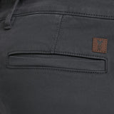 PANTALON CHINO BASIC Z00