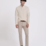 PANTALON CHINO BASIC Z00