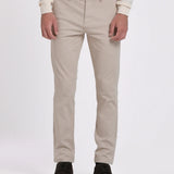 PANTALON CHINO BASIC Z00