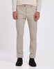 PANTALON CHINO BASIC Z00