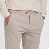PANTALON CHINO BASIC Z00