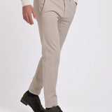 PANTALON CHINO BASIC Z00