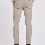 PANTALON CHINO BASIC Z00