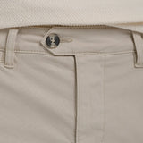 PANTALON CHINO BASIC Z00