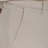 PANTALON CHINO BASIC Z00