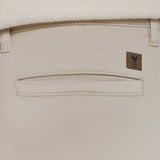 PANTALON CHINO BASIC Z00
