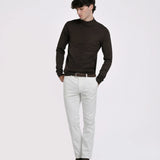 PANTALON CHINO BASIC Z00