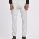 PANTALON CHINO BASIC Z00