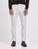 PANTALON CHINO BASIC Z00