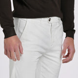 PANTALON CHINO BASIC Z00