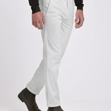 PANTALON CHINO BASIC Z00