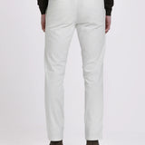 PANTALON CHINO BASIC Z00