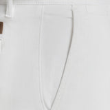PANTALON CHINO BASIC Z00