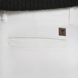 PANTALON CHINO BASIC Z00